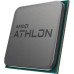 Процесор AMD Athlon ™ 200GE (YD200GC6FBBOX)