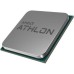 Процесор AMD Athlon ™ 200GE (YD200GC6FBBOX)