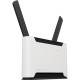 Маршрутизатор Mikrotik Chateau LTE6 ax (S53UG+5HaxD2HaxD-TC&FG621-EA)