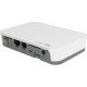 Маршрутизатор Mikrotik KNOT (RB924i-2nD-BT5&BG77)