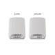 Маршрутизатор Netgear Orbi RBK762S (RBK762S-100EUS)