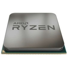 Процесор AMD Ryzen 3 3200G (YD3200C5FHMPK)