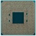 Процесор AMD Ryzen 3 3200G (YD3200C5FHMPK)