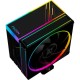 Кулер до процесора ID-Cooling Frozn A410 ARGB (FROZN A410 ARGB) Кулер до процесора ID-Cooling Frozn A410 ARGB (FROZN A410 ARGB)
