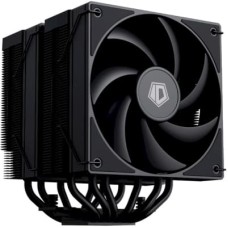 Кулер до процесора ID-Cooling Frozn A620 Black (FROZN A620 Black) Кулер до процесора ID-Cooling Frozn A620 Black (FROZN A620 Black)