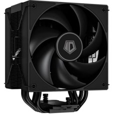Кулер до процесора ID-Cooling FROZN A410 DK Кулер до процесора ID-Cooling FROZN A410 DK