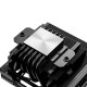 Кулер до процесора ID-Cooling IS-67-XT Black Кулер до процесора ID-Cooling IS-67-XT Black
