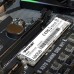 Накопичувач SSD M.2 2280 480GB Patriot (P310P480GM28)