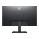 Монітор Dell E2225H (210-BNJM)