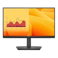 Монітор Dell E2225HSM (210-BRDT)