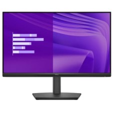 Монітор Dell E2425HSM (210-BRDV)