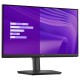 Монітор Dell E2425HSM (210-BRDV)