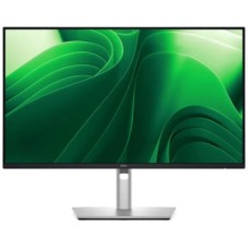 Монітор Dell P2425D (210-BQMX)