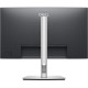 Монітор Dell P2425DE (210-BRDM)