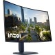 Монітор Dell AW3225DM (210-BQWN)