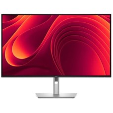 Монітор Dell P3225DE (210-BRDP)