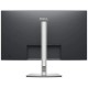Монітор Dell P3225DE (210-BRDP)