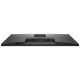 Монітор Dell P3225DE (210-BRDP)
