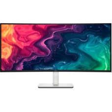 Монітор Dell S3425DW (210-BQWR)