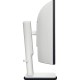 Монітор Dell S3425DW (210-BQWR)