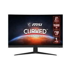 Монітор MSI G27C5 E2