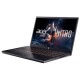 Ноутбук Acer Nitro V 15 ANV15-52-55NA (NH.QZ8EU.00Z) Ноутбук Acer Nitro V 15 ANV15-52-55NA (NH.QZ8EU.00Z)