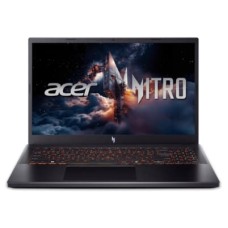 Ноутбук Acer Nitro V 15 ANV15-52-75W7 (NH.QZ8EU.010)