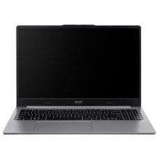 Ноутбук Acer Extensa 15 EXO15-51-58R2 (NX.EL0EU.001)