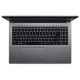 Ноутбук Acer Extensa 15 EXO15-51-58R2 (NX.EL0EU.001)