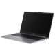 Ноутбук Acer Extensa 15 EXO15-51-58R2 (NX.EL0EU.001)