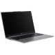 Ноутбук Acer Extensa 15 EXO15-51-58R2 (NX.EL0EU.001)