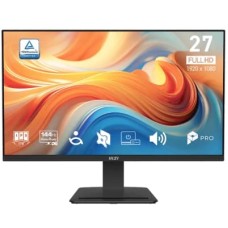 Монітор MSI PRO MP273 E14A Монітор MSI PRO MP273 E14A