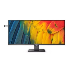 Монітор Philips 40B1U5600/00 Монітор Philips 40B1U5600/00