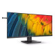 Монітор Philips 40B1U5600/00 Монітор Philips 40B1U5600/00