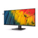 Монітор Philips 40B1U5600/00 Монітор Philips 40B1U5600/00