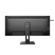 Монітор Philips 40B1U5600/00 Монітор Philips 40B1U5600/00