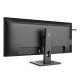 Монітор Philips 40B1U5600/00 Монітор Philips 40B1U5600/00