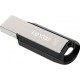 USB флеш накопичувач Lexar 32GB JumpDrive M400 USB 3.0 (LJDM400032G-BNBNG)