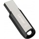 USB флеш накопичувач Lexar 32GB JumpDrive M400 USB 3.0 (LJDM400032G-BNBNG)