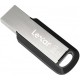 USB флеш накопичувач Lexar 32GB JumpDrive M400 USB 3.0 (LJDM400032G-BNBNG)