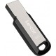USB флеш накопичувач Lexar 64GB JumpDrive M400 USB 3.0 (LJDM400064G-BNBNG)