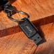 USB флеш накопичувач Lexar 64GB JumpDrive V400 Black USB 3.0 (LJDV400064G-BNBNG)
