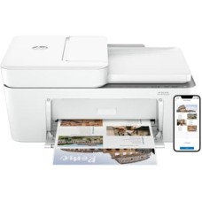 Багатофункціональний пристрій HP DeskJet Ink Advantage 4276 Wi-Fi (60K49C) Багатофункціональний пристрій HP DeskJet Ink Advantage 4276 Wi-Fi (60K49C)