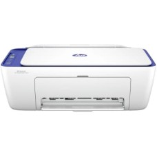 Багатофункціональний пристрій HP DeskJet Ink Advantage Ultra 4927 Wi-Fi (6W7G3B) Багатофункціональний пристрій HP DeskJet Ink Advantage Ultra 4927 Wi-Fi (6W7G3B)