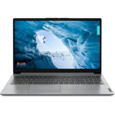 Ноутбук Lenovo IdeaPad 1 15IAU7 (82QD00AFRA)