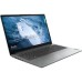 Ноутбук Lenovo IdeaPad 1 15IAU7 (82QD00AFRA)