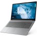 Ноутбук Lenovo IdeaPad 1 15IAU7 (82QD00AFRA)