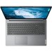 Ноутбук Lenovo IdeaPad 1 15IAU7 (82QD00AFRA)