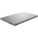 Ноутбук Lenovo IdeaPad 1 15IAU7 (82QD00AFRA)