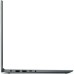 Ноутбук Lenovo IdeaPad 1 15IAU7 (82QD00AGRA)